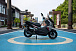 Скутер PROMAX BMW C250X в Серпухове