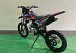 Питбайк JHLMOTO JHLofr LK125 17/14 (ZS154FMI-2) в Серпухове