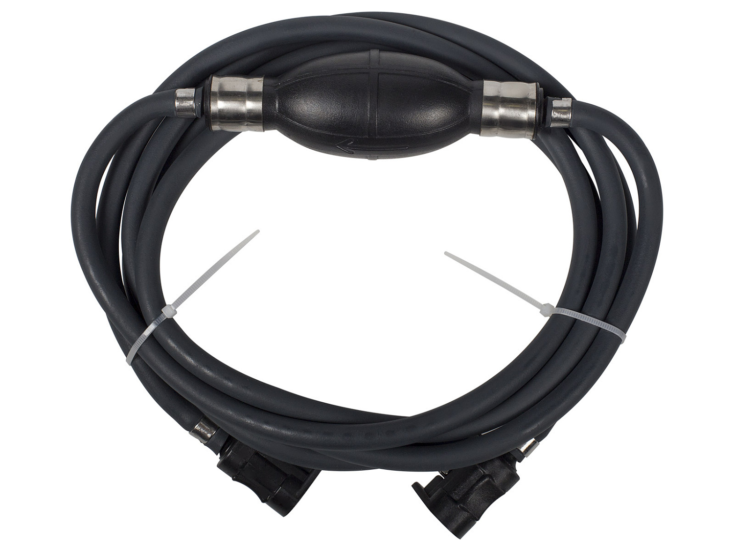 ЛОДОЧНЫЙ МОТОР GLADIATOR G6.2FHS в Серпухове