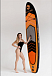 НАДУВНОЙ SUP-BOARD MOONLIGHT 11,6 в Серпухове