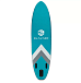 НАДУВНОЙ SUP-BOARD BUSINESS LIGHT BLUE 10 в Серпухове