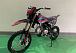 Питбайк JHLMOTO JHLofr LK125 17/14 (ZS154FMI-2) в Серпухове