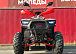 Квадроцикл PROMAX FOREST 180 в Серпухове
