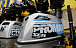 Лодочный мотор PROMAX SP20FHS в Серпухове