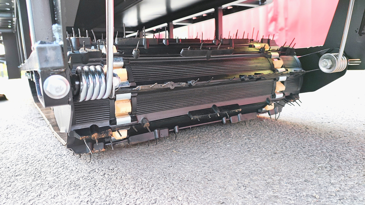 Снегоход PROMAX YAKUT 500 2.0 4T 27 в Серпухове