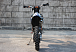 Мотоцикл JHLMOTO JHL Z3 CB250 (172FMM-3A) в Серпухове