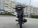 Мопед FAIDET TUGELA RS150 (49) в Серпухове