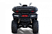 Квадроцикл HISUN TACTIC GT1000/EXTREME EDITION в Серпухове