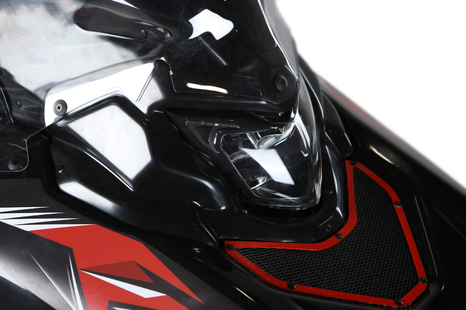 Снегоход IKUDZO HUNTER 700LK 25 V2 в Серпухове