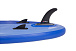 САП (SUP) Board SMARINE 10.8 в Серпухове
