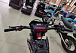 Кроссовый мотоцикл PROMAX MX280 в Серпухове