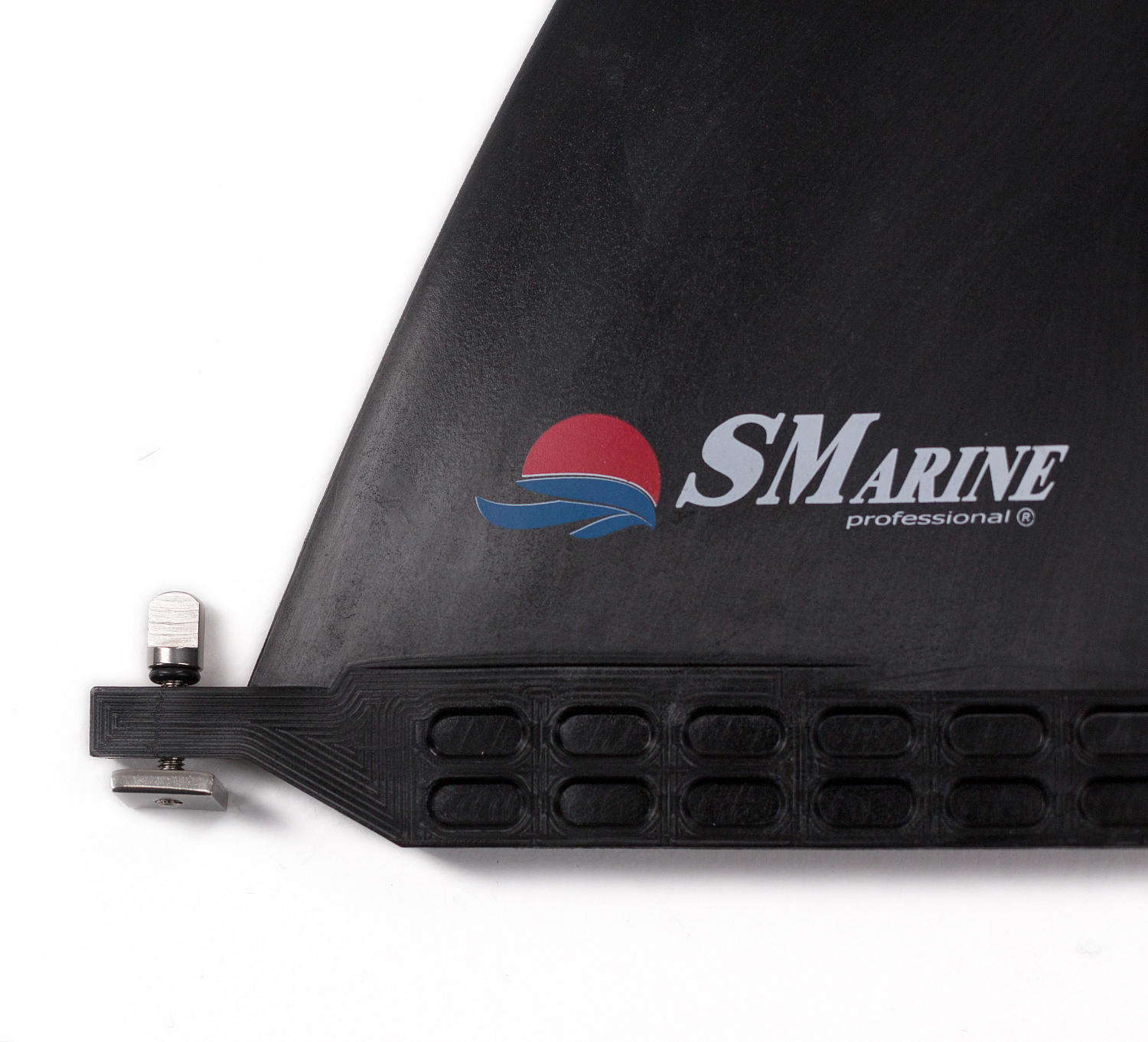 САП (SUP) Board SMARINE 10.6 в Серпухове