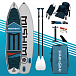 SUP (САП) Доска MISHIMO BIG-SPORT 12.6 в Серпухове