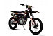 Мотоцикл JHLMOTO JHL LX1 CB250 (172FMM-3A) в Серпухове
