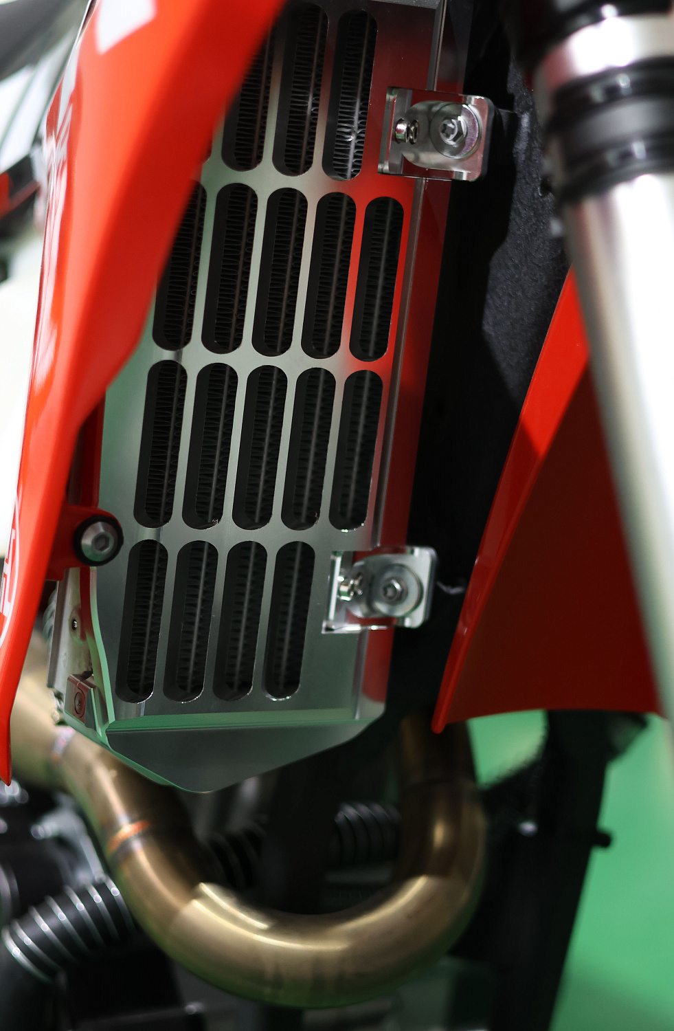 Мотоцикл JHLMOTO JHLofr GS YBS300 (176MN) в Серпухове