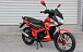 Мопед PROMAX STREET CROSS MAX 150 (49) в Серпухове