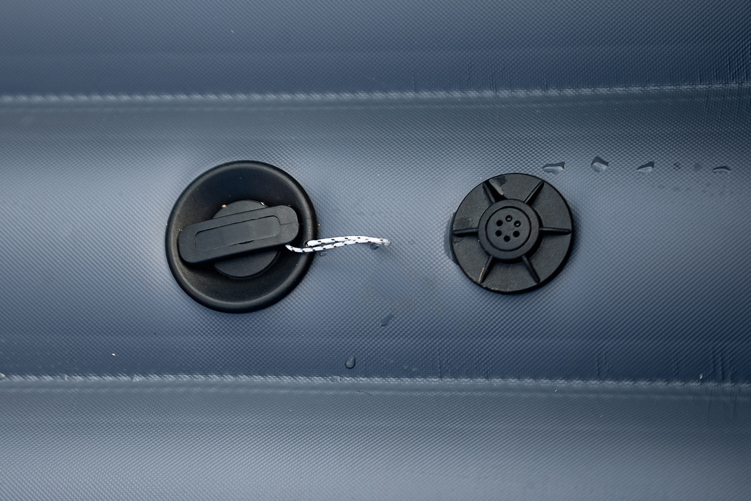 Лодка MISHIMO RIVER FJET PRO 430  под водомет в Серпухове