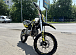 Мотоцикл (питбайк) PROMAX FIDET (ФАЙДЕТ) 145E 17/14 в Серпухове
