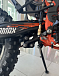 Кроссовый мотоцикл PROMAX DAIKON PR330 в Серпухове