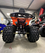 Квадроцикл PROMAX WILD 2.0 190 PRO (2025) в Серпухове