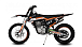 Мотоцикл JHLMOTO JHL LX1 CB250 (172FMM-3A) в Серпухове