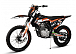 Мотоцикл JHLMOTO JHL LX1 CB250 (172FMM-3A) в Серпухове