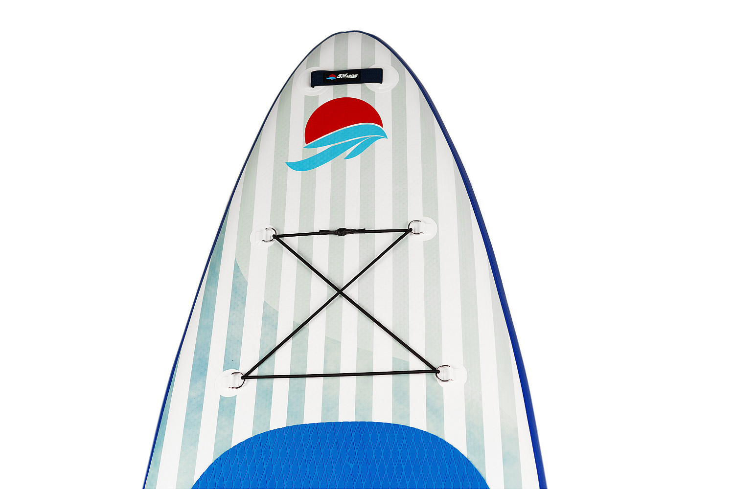 САП (SUP) Board SMARINE 10.8 в Серпухове