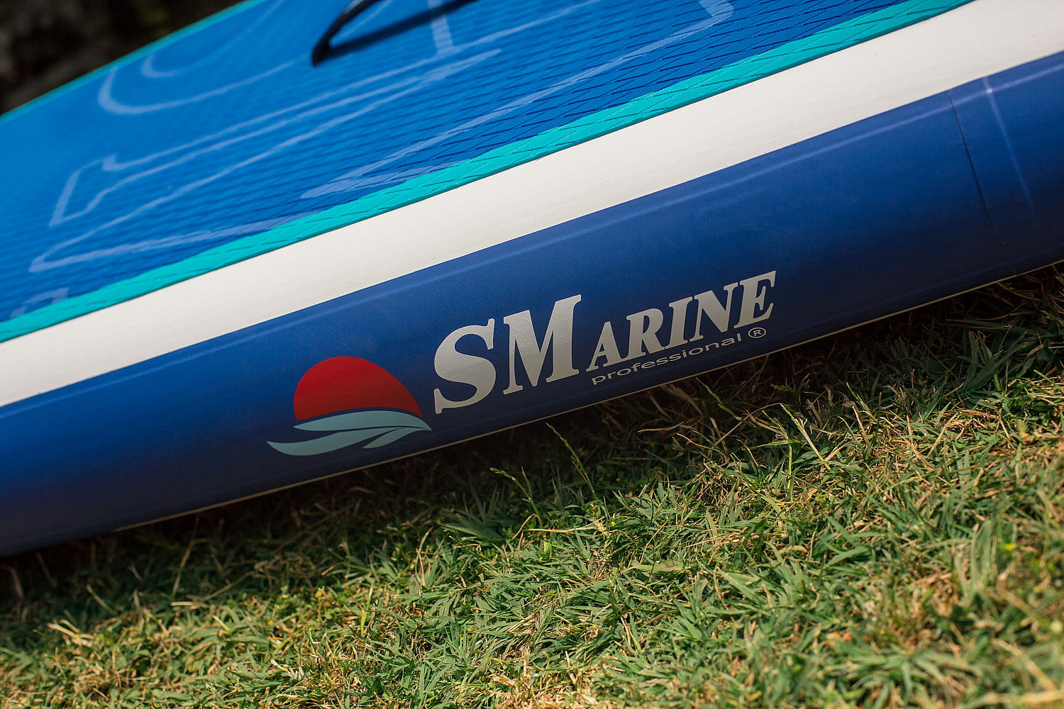 САП (SUP) Board SMARINE 10.6 в Серпухове