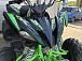 Квадроцикл PROMAX RAPTOR 300 NEW Monster в Серпухове