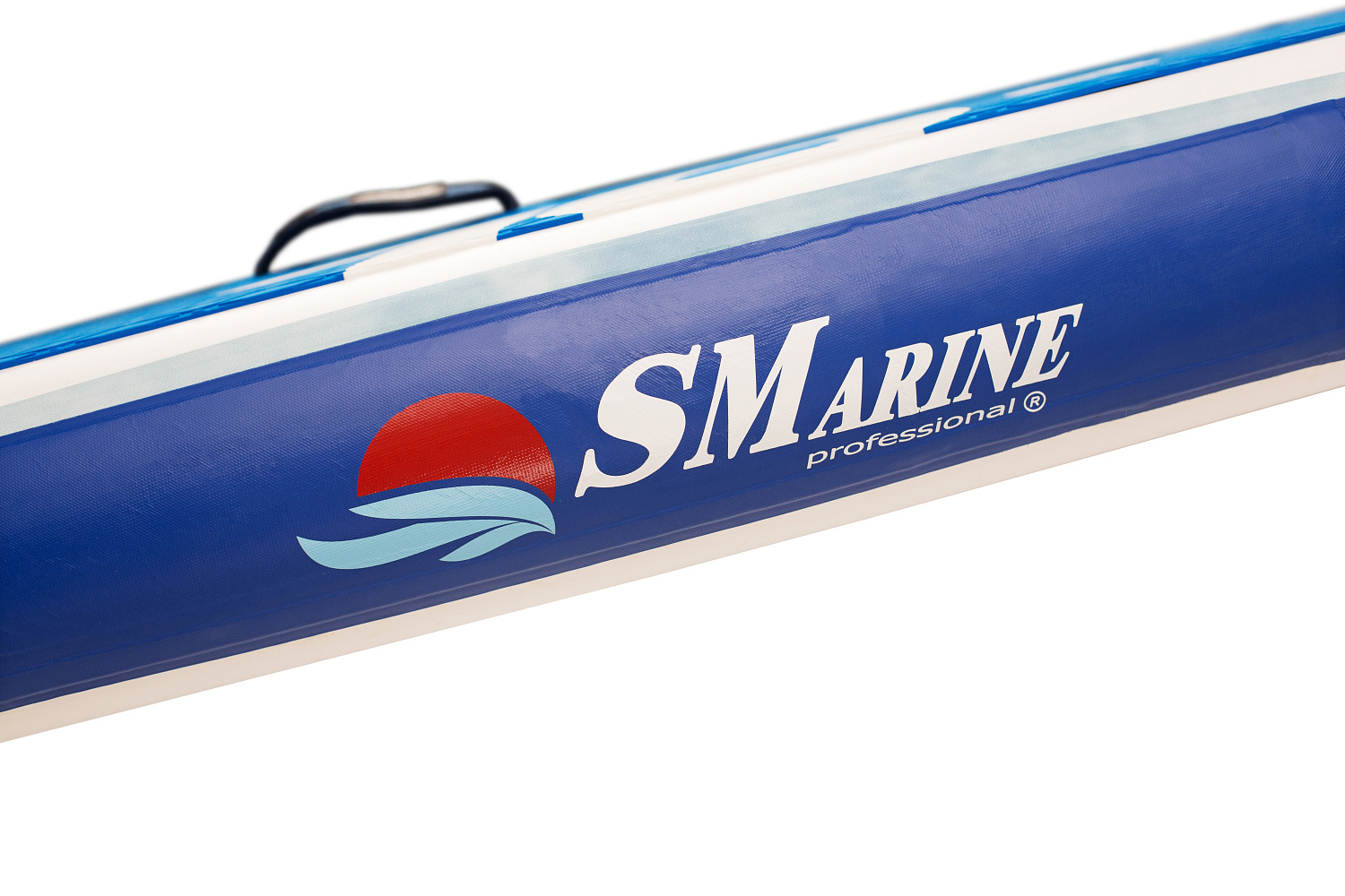 САП (SUP) Board SMARINE 10.8 в Серпухове