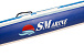 САП (SUP) Board SMARINE 10.8 в Серпухове