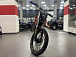 Мотоцикл (питбайк) PROMAX FIDET (ФАЙДЕТ) 190E MAX PRO LUX 19/16 в Серпухове