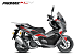 МаксиСкутер PROMAX-HONDA ADV 150 (49) (Inspired by HONDA) в Серпухове