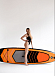 НАДУВНОЙ SUP-BOARD MOONLIGHT 11,6 в Серпухове