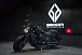 Мотоцикл Benda DarkFlag 500 в Серпухове
