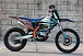 Мотоцикл JHLMOTO JHL Z3 CB250 (172FMM-3A) в Серпухове