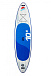 САП (SUP) Board SMARINE 10.8 в Серпухове