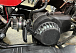 Квадроцикл PROMAX ATV MINI 2T 70CC р/с в Серпухове