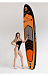 НАДУВНОЙ SUP-BOARD MOONLIGHT 10,6 в Серпухове