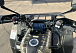 Квадроцикл HISUN GUARDIAN 400L /LONG в Серпухове
