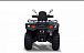 Квадроцикл HISUN TACTIC 550 (HS550ATV) NORMAL в Серпухове
