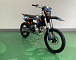 Мотоцикл JHL MOTO JHL M3 MT250 (1E66MM) в Серпухове