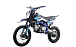Питбайк PROMAX CROSS 145CC 17/14 в Серпухове