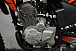 Мотоцикл JHLMOTO JHL MX300 PR300 (175FMN) в Серпухове