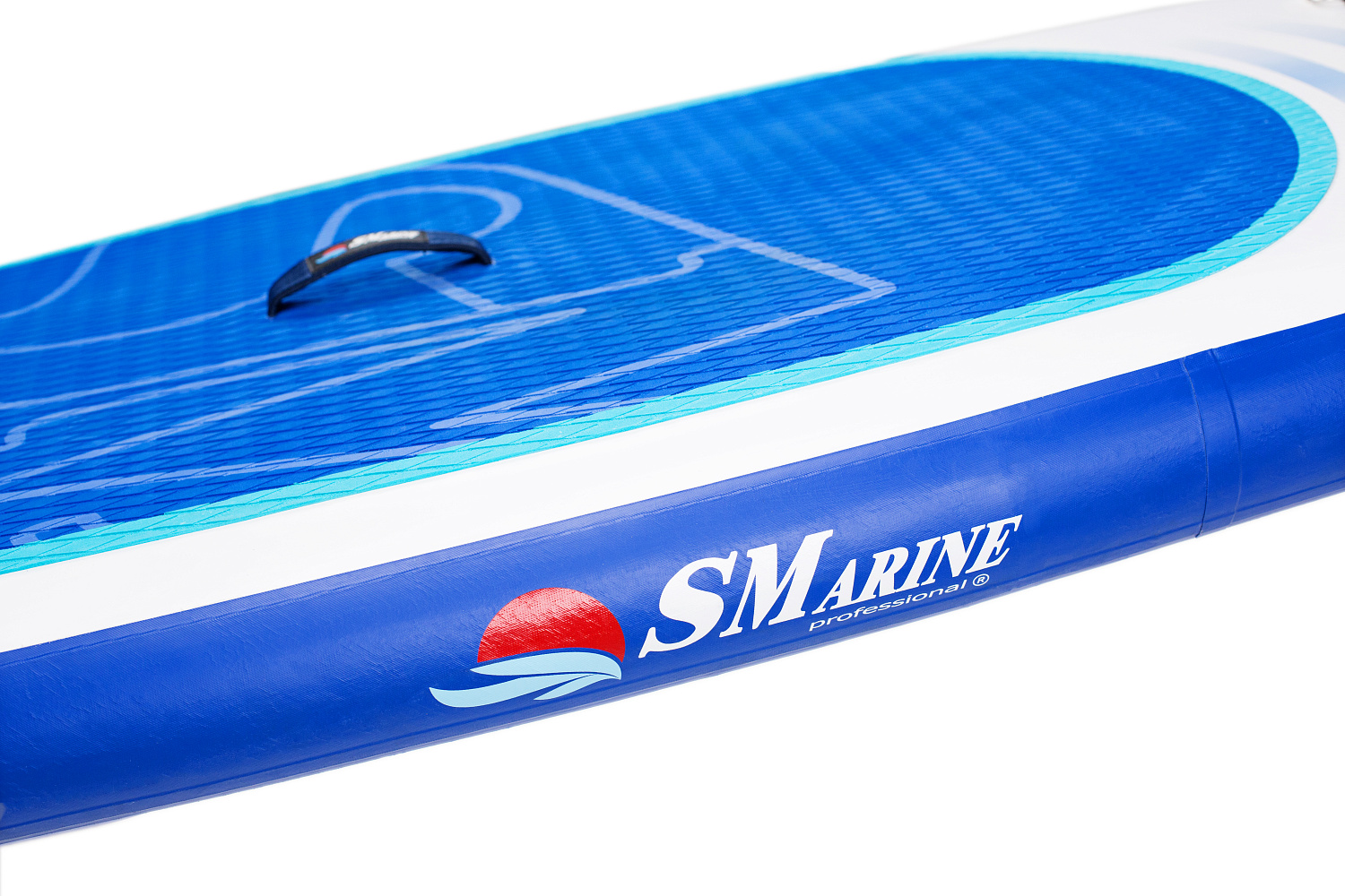 САП (SUP) Board SMARINE 10.6 в Серпухове