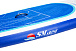 САП (SUP) Board SMARINE 10.6 в Серпухове