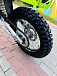 Эндуро / кросс мотоцикл BSE Z3 21/18 в Серпухове