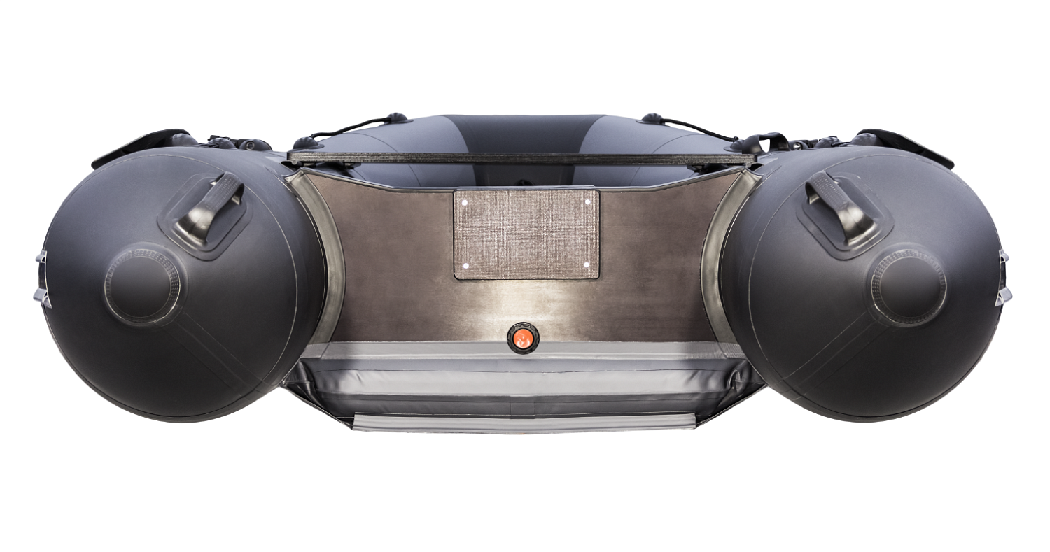 Лодка Таймень nx 3200 нднд в Серпухове