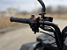 Квадроцикл PROMAX TAURUS 300 MAX-PRO LONG в Серпухове