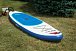 САП (SUP) Board SMARINE 10.6 в Серпухове
